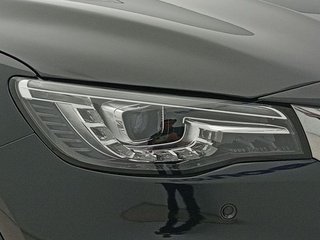 MG eHS 1.5T-GDI PHEV Luxury