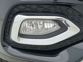MG eHS 1.5T-GDI PHEV Luxury