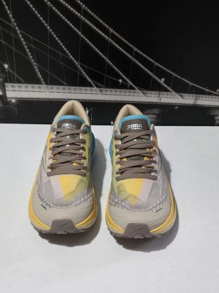 Zapatillas Joma Trail TR5 Talla 41