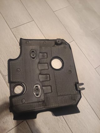 Tapa motor Audi 2.0 TDI