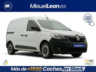 Renault Express 1.5 75CV CONFORT