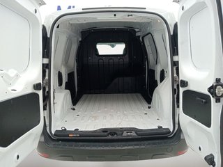 Renault Express 1.5 75CV CONFORT