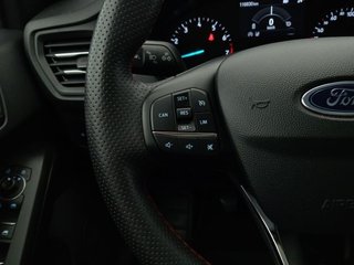 Ford Focus 1.0 Ecob. MHEV 92kW ST-Line SB Style SIP