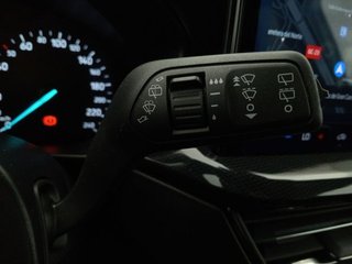 Ford Focus 1.0 Ecob. MHEV 92kW ST-Line SB Style SIP