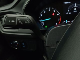 Ford Focus 1.0 Ecob. MHEV 92kW ST-Line SB Style SIP