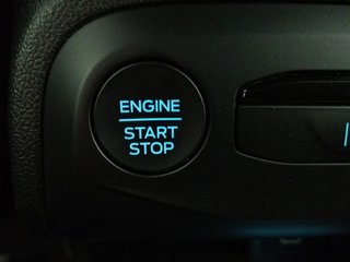 Ford Focus 1.0 Ecob. MHEV 92kW ST-Line SB Style SIP