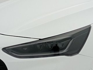 Ford Focus 1.0 Ecob. MHEV 92kW ST-Line SB Style SIP