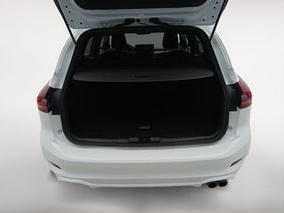 Ford Focus 1.0 Ecob. MHEV 92kW ST-Line SB Style SIP