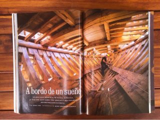 National Geographic - Los Secretos del Sueño