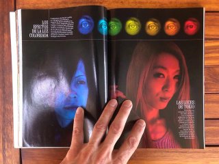 National Geographic - Los Secretos del Sueño