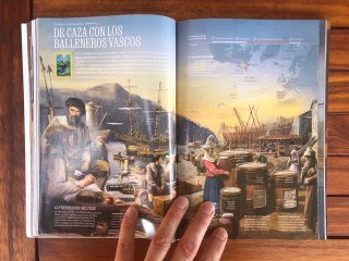 National Geographic - Los Secretos del Sueño
