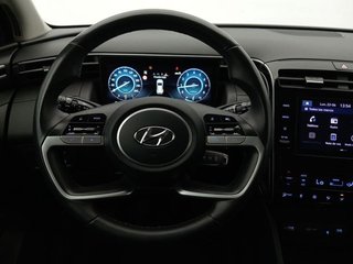 Hyundai Tucson 1.6 TGDI 110kW (150CV) 48V Maxx