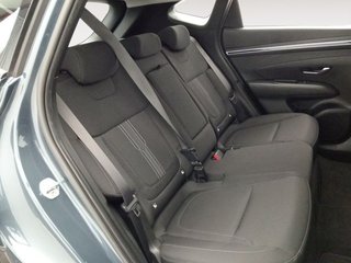 Hyundai Tucson 1.6 TGDI 110kW (150CV) 48V Maxx