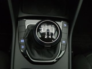 Hyundai Tucson 1.6 TGDI 110kW (150CV) 48V Maxx