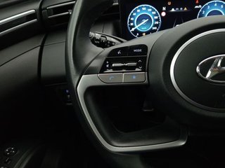 Hyundai Tucson 1.6 TGDI 110kW (150CV) 48V Maxx