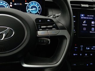 Hyundai Tucson 1.6 TGDI 110kW (150CV) 48V Maxx