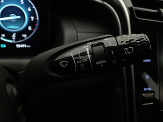 Hyundai Tucson 1.6 TGDI 110kW (150CV) 48V Maxx