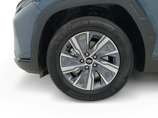 Hyundai Tucson 1.6 TGDI 110kW (150CV) 48V Maxx