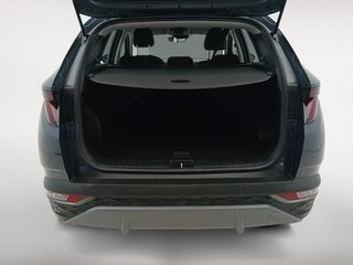 Hyundai Tucson 1.6 TGDI 110kW (150CV) 48V Maxx