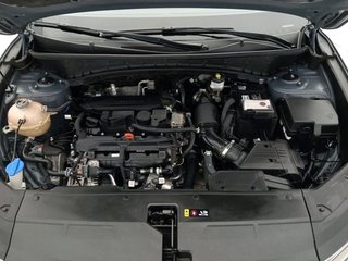 Hyundai Tucson 1.6 TGDI 110kW (150CV) 48V Maxx