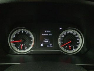 Hyundai Bayon 1.2 MPI Klass