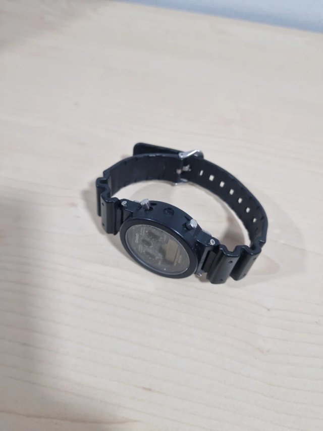 Orologio Casio G-Shock DW-5900 Vintage