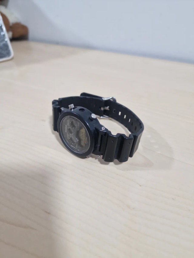 Orologio Casio G-Shock DW-5900 Vintage