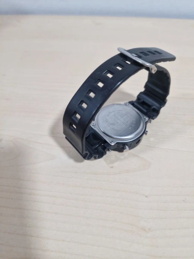 Orologio Casio G-Shock DW-5900 Vintage