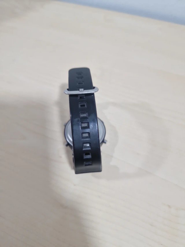 Orologio Casio G-Shock DW-5900 Vintage