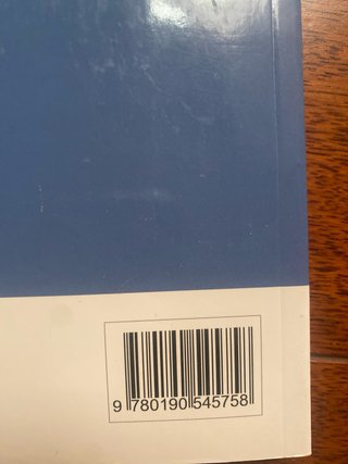 Lengua castellana y literatura I. Libro del est...