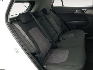 Kia Sportage 1.6 T-GDi PHEV 198kW (265CV) Drive 4x4