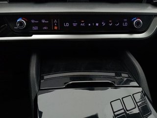 Kia Sportage 1.6 T-GDi PHEV 198kW (265CV) Drive 4x4