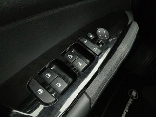 Kia Sportage 1.6 T-GDi PHEV 198kW (265CV) Drive 4x4