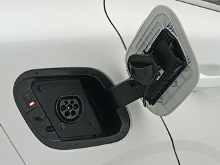 Kia Sportage 1.6 T-GDi PHEV 198kW (265CV) Drive 4x4