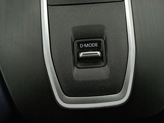 Nissan Qashqai DIG-T 116kW Xtronic N-Connecta