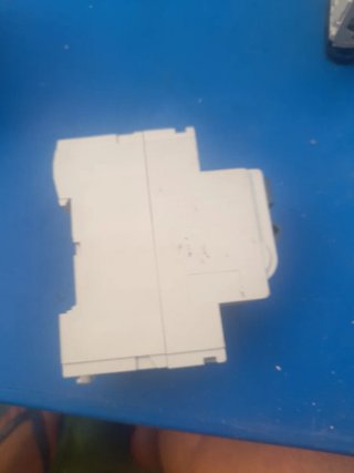 Interruptor Diferencial Schneider Electric ID 40A