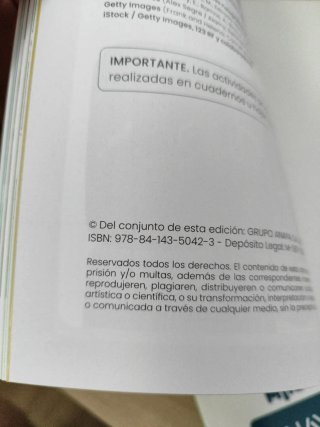 Conocimiento del Medio 3 Mira Anaya