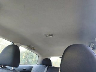 Honda Civic 2003