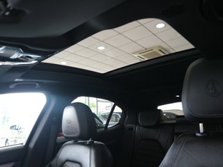 Alfa Romeo Stelvio 2.2 Diésel 154kW (210CV) Veloce Q4