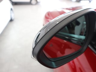Alfa Romeo Stelvio 2.2 Diésel 154kW (210CV) Veloce Q4