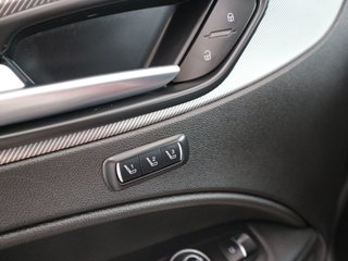Alfa Romeo Stelvio 2.2 Diésel 154kW (210CV) Veloce Q4