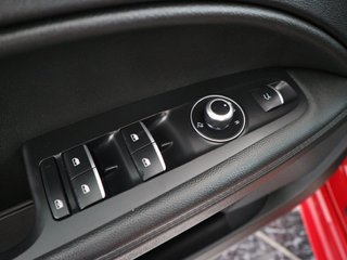 Alfa Romeo Stelvio 2.2 Diésel 154kW (210CV) Veloce Q4