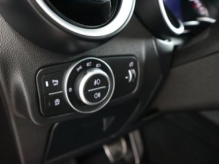Alfa Romeo Stelvio 2.2 Diésel 154kW (210CV) Veloce Q4