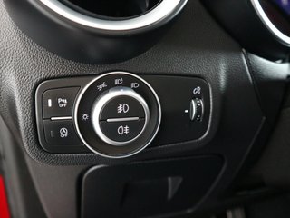 Alfa Romeo Stelvio 2.2 Diésel 154kW (210CV) Veloce Q4