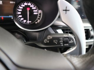 Alfa Romeo Stelvio 2.2 Diésel 154kW (210CV) Veloce Q4