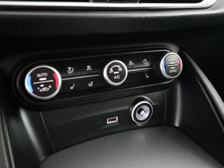 Alfa Romeo Stelvio 2.2 Diésel 154kW (210CV) Veloce Q4