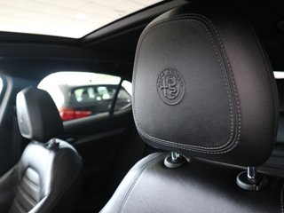 Alfa Romeo Stelvio 2.2 Diésel 154kW (210CV) Veloce Q4