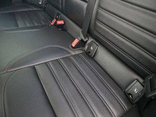 Alfa Romeo Stelvio 2.2 Diésel 154kW (210CV) Veloce Q4