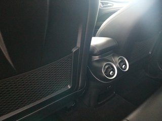 Alfa Romeo Stelvio 2.2 Diésel 154kW (210CV) Veloce Q4