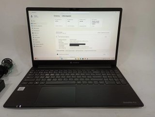 Dynabook Satellite Pro L50-G-159